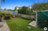 99 Martha Street, Camp Hill, Qld 4152-Image