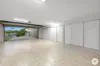 99 Martha Street, Camp Hill, Qld 4152-Image