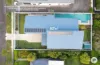 99 Martha Street, Camp Hill, Qld 4152-Image