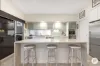 99 Martha Street, Camp Hill, Qld 4152-Image