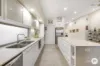 99 Martha Street, Camp Hill, Qld 4152-Image