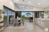 99 Martha Street, Camp Hill, Qld 4152-Image