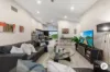 99 Martha Street, Camp Hill, Qld 4152-Image