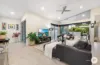 99 Martha Street, Camp Hill, Qld 4152-Image