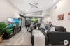 99 Martha Street, Camp Hill, Qld 4152-Image