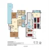 99 Martha Street, Camp Hill, Qld 4152-Floorplan