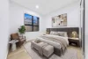 99 Mauro Boulevard, Woodstock, Vic 3751-Image