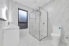 99 Mauro Boulevard, Woodstock, Vic 3751-Image