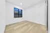 99 Mauro Boulevard, Woodstock, Vic 3751-Image