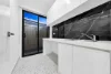 99 Mauro Boulevard, Woodstock, Vic 3751-Image