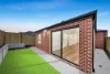 99 Mauro Boulevard, Woodstock, Vic 3751-Image