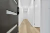 99 Mauro Boulevard, Woodstock, Vic 3751-Image