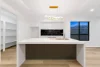 99 Mauro Boulevard, Woodstock, Vic 3751-Image