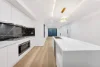 99 Mauro Boulevard, Woodstock, Vic 3751-Image