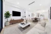 99 Mauro Boulevard, Woodstock, Vic 3751-Image
