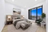 99 Mauro Boulevard, Woodstock, Vic 3751-Image