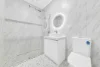 99 Mauro Boulevard, Woodstock, Vic 3751-Image
