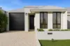 99  Mayfield Drive, Brabham, WA 6055