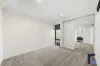 99  Mayfield Drive, Brabham, WA 6055-Image