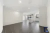 99  Mayfield Drive, Brabham, WA 6055-Image