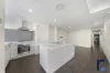 99  Mayfield Drive, Brabham, WA 6055-Image