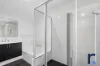 99  Mayfield Drive, Brabham, WA 6055-Image