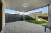 99  Mayfield Drive, Brabham, WA 6055-Image