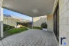 99  Mayfield Drive, Brabham, WA 6055-Image