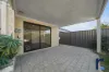 99  Mayfield Drive, Brabham, WA 6055-Image
