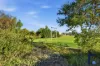 99  Mayfield Drive, Brabham, WA 6055-Image