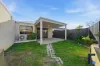 99  Mayfield Drive, Brabham, WA 6055-Image