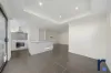 99  Mayfield Drive, Brabham, WA 6055-Image