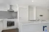 99  Mayfield Drive, Brabham, WA 6055-Image