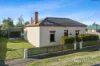 99 Meander Valley Road, Westbury, Tas 7303