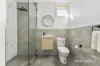 99 Meander Valley Road, Westbury, Tas 7303-Image