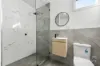 99 Meander Valley Road, Westbury, Tas 7303-Image
