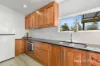 99 Meander Valley Road, Westbury, Tas 7303-Image