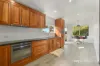 99 Meander Valley Road, Westbury, Tas 7303-Image