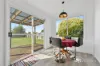 99 Meander Valley Road, Westbury, Tas 7303-Image