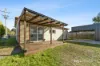 99 Meander Valley Road, Westbury, Tas 7303-Image