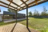 99 Meander Valley Road, Westbury, Tas 7303-Image