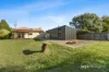 99 Meander Valley Road, Westbury, Tas 7303-Image