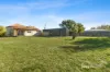 99 Meander Valley Road, Westbury, Tas 7303-Image