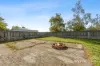 99 Meander Valley Road, Westbury, Tas 7303-Image