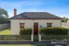 99 Meander Valley Road, Westbury, Tas 7303-Image
