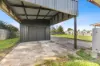 99 Meander Valley Road, Westbury, Tas 7303-Image
