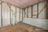 99 Meander Valley Road, Westbury, Tas 7303-Image