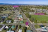 99 Meander Valley Road, Westbury, Tas 7303-Image