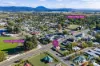 99 Meander Valley Road, Westbury, Tas 7303-Image