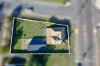 99 Meander Valley Road, Westbury, Tas 7303-Image